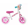 Bicicleta urbana Toimsa PAW PATROL 25,4 cm (10