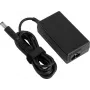 GNRC, Adaptador de CA 65W, 705 G3 DM (866269-001)
