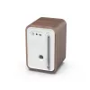 Radio personal Denver DAB-48WHITE