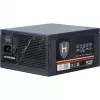 Inter-tech 88882112 Negro