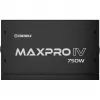 Fuente de alimentación para PC Enermax Maxpro IV 750W EMP750W 750W (EMP750W)