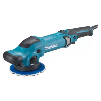 Pulidora de coche Makita PO6000C 900 W 6800 rpm