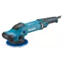 Pulidora de coche Makita PO6000C 900 W 6800 rpm