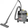 Kärcher 1.378-610.0 NT 22/1 aspirador de agua y polvo 1300W 22L gran potencia de aspiración
