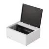 Grabador láser 2 en 1 xTool M1 10W + xTool SafetyPro™ AP2 Absorbedor de humos