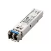 D-Link Transceptor industrial Mini-GBIC SFP a 1000BaseLX de 1 puerto