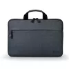 Funda para portátil Port Designs BELIZE TL 15,6 Gris