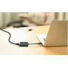 Hub USB UNITEK Y-2516