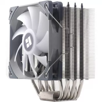 Cooler Venemous Plus - 115x/1200/20xx/1366/AM4 - Disipador de CPU (355680)