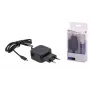 Cargador de interior Qoltec 50189