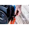 Calefactor Blaupunkt EH5010
