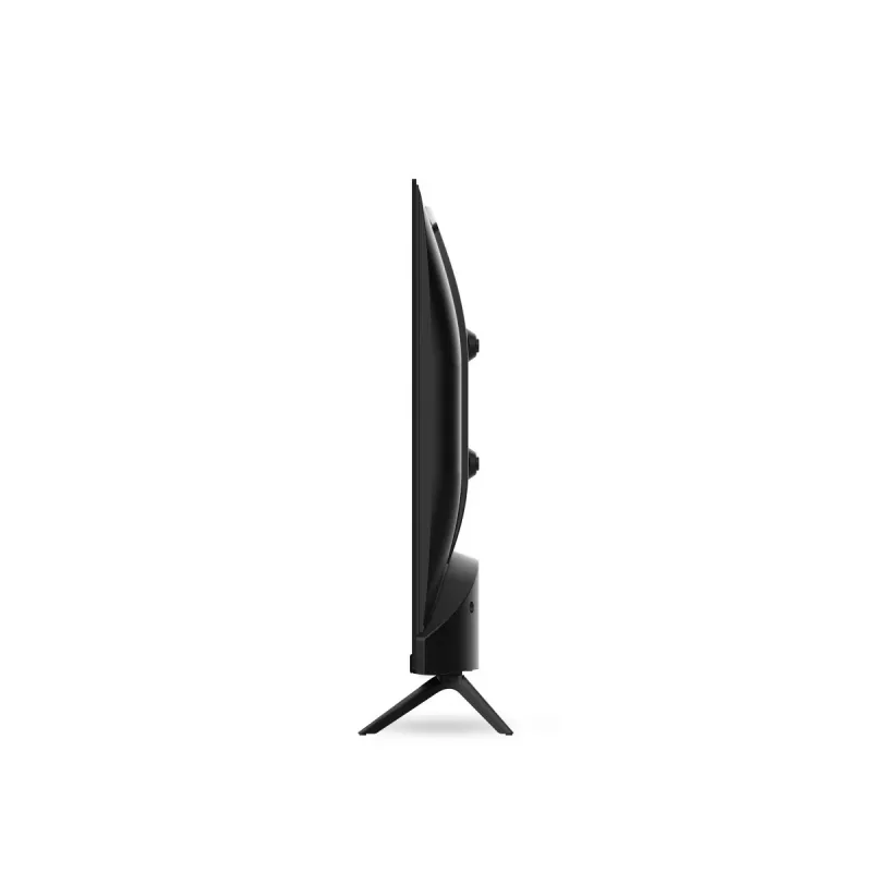 TV LED 32