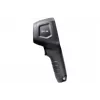 Cámara termográfica FLIR TG165-X MSX -25 a +300 °C 80 x 60 píxeles 8,7 Hz MSX®, luz LED integrada, cámara digital