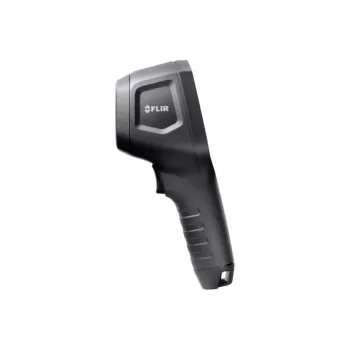Cámara termográfica FLIR TG165-X MSX -25 a +300 °C 80 x 60 píxeles 8,7 Hz MSX®, luz LED integrada, cámara digital