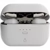 Auriculares ZEN AIR SXFI D-GY