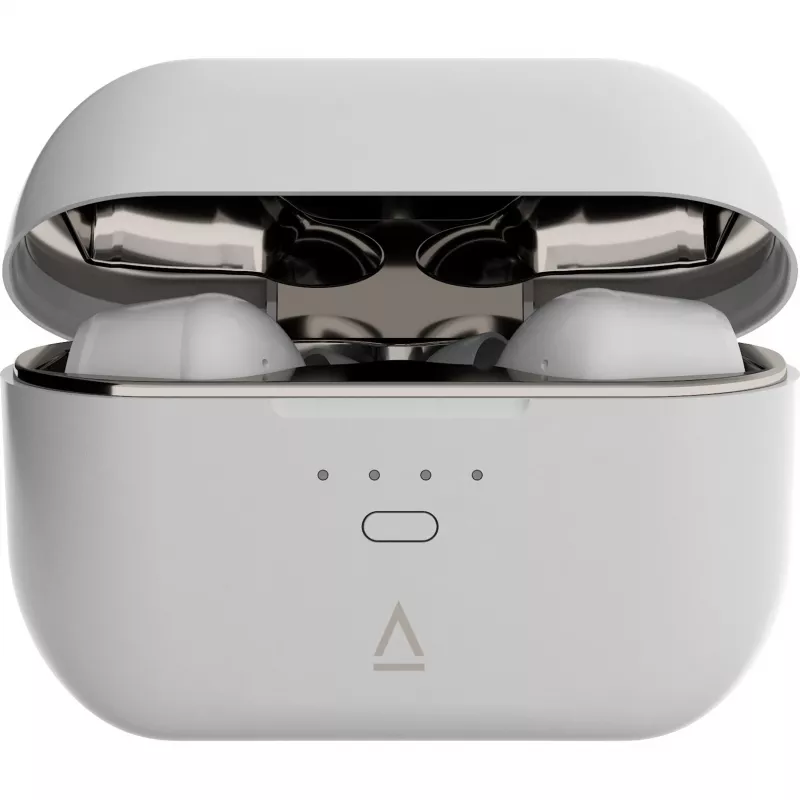 Auriculares ZEN AIR SXFI D-GY