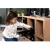 Juguete de juego de rol Smoby 7600312600