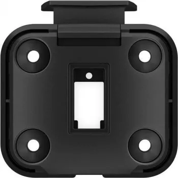 Soporte para moto Pasivo Garmin 010-12953-00