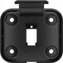 Soporte para moto Pasivo Garmin 010-12953-00