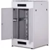 Rack autoportante Digitus DN-19 26U-8/8-1