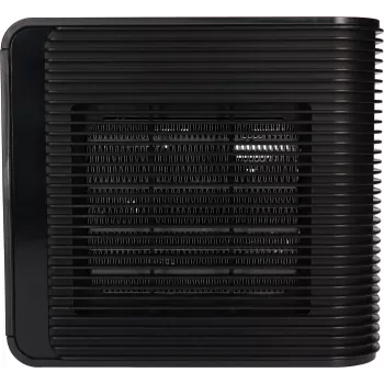 Radiador eléctrico Blaupunkt FHM601