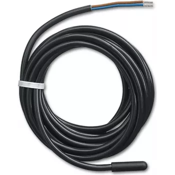 Busch-Jaeger 2CKA006220A0720. Ancho: 4000 mm (2CKA006220A0720)
