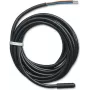 Busch-Jaeger 2CKA006220A0720. Ancho: 4000 mm (2CKA006220A0720)