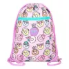 Bolsa de deporte CoolPack Vert Happy Donuts