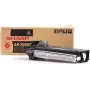 Sharp AR-200DC Cartucho de tóner 1 unidad Original Negro