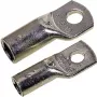 LappKabel Terminal tubular 180° 16 mm² diámetro de agujero: 8 mm 61796710 100 uds. (61796710)
