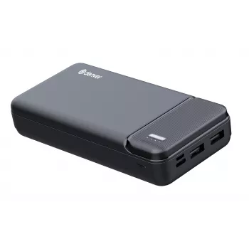 Batería portátil Denver PBS-20007 20000 mAh