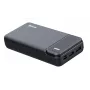 Batería portátil Denver PBS-20007 20000 mAh