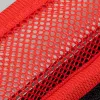 Rivacase 5226 Antishock funda para portátil 15,6 pulgadas (39,6 cm), negra