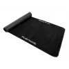 Alfombrilla de suelo XL Playseat R.AC.00178
