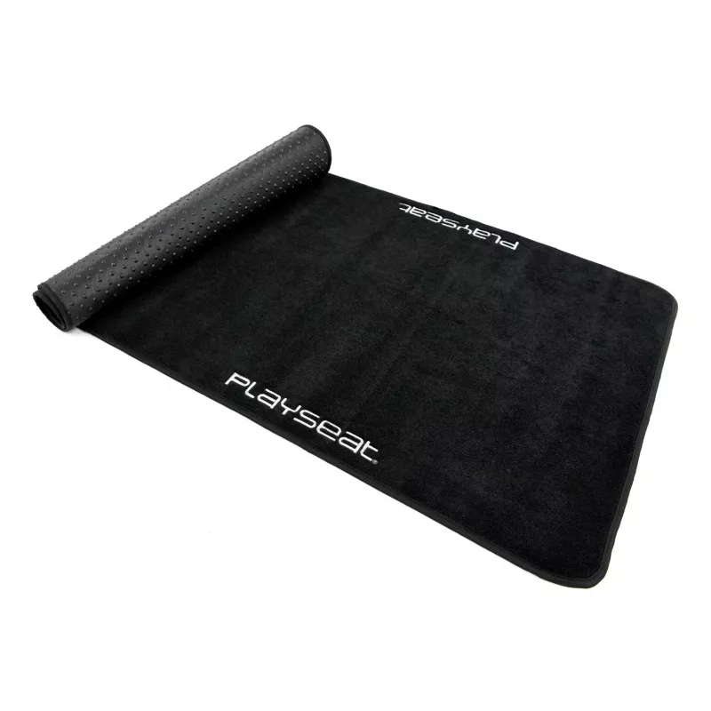 Alfombrilla de suelo XL Playseat R.AC.00178