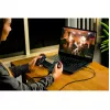 Mando Razer KISHI V2 negro USB Android PC iOS