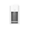 Xiaomi | Filtro Smart Air Purifier 4 Pro | Negro