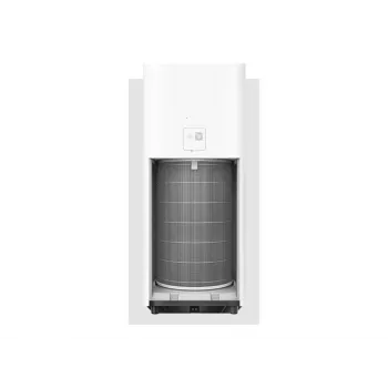 Xiaomi | Filtro Smart Air Purifier 4 Pro | Negro