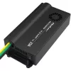 Cargador de coche DC-DC 12V con regulación MPPT 25A