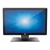 Monitor Elo Touch Solutions 2702L 27