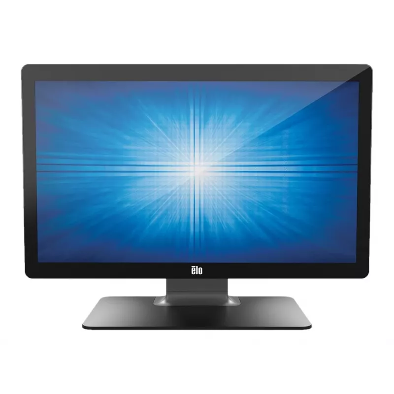 Monitor Elo Touch Solutions 2702L 27