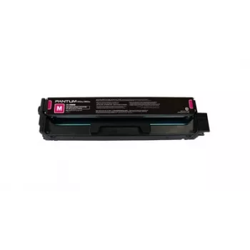 PANTUM CTL-2000HM Cartucho de tóner, magenta