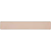 Beosound Stage Gold Tone (cubierta Golden)