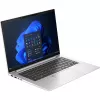 HP EliteBook 840 G11 portátil – diseño de bisagra de 172° – Intel Core Ultra 7 155U – Win 11 Pro – Intel Graphics – 16 GB RAM – 512 GB SSD NVMe – 35,6 cm (14