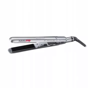 Plancha alisadora BABYLISS BAB2654EPE