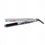 Plancha alisadora BABYLISS BAB2654EPE