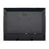 Monitor Elo Touch Solutions 1590L 15