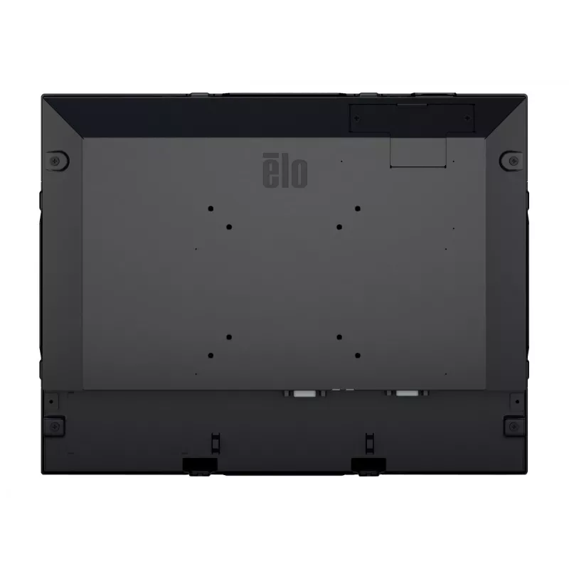 Monitor Elo Touch Solutions 1590L 15