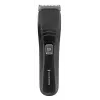 Cortapelos Remington HC7110 ProPower negro