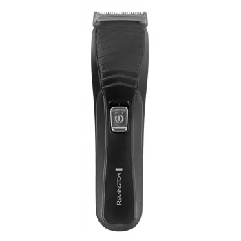 Cortapelos Remington HC7110 ProPower negro